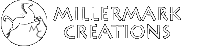 Millermark Creations, LLC